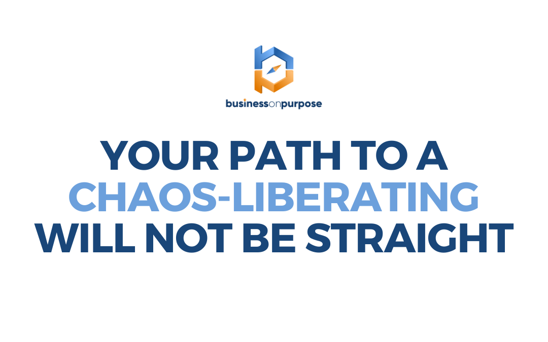 Cover-Your Path To A Chaos-Liberating Will NOT Be Straight (1080 x 675 px)
