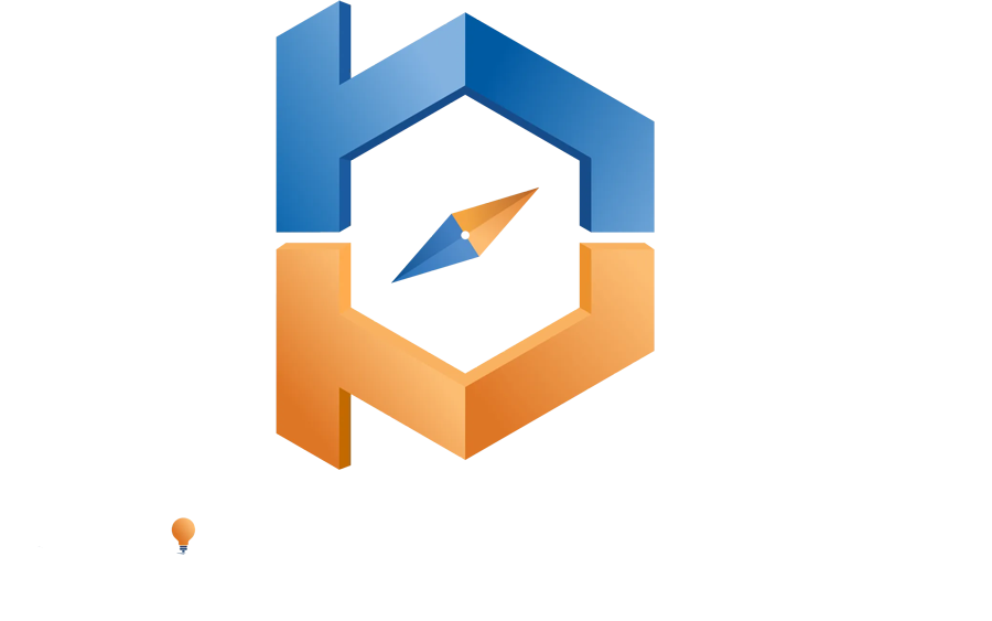 logo-with-white-text